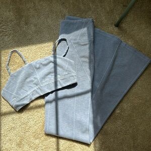 Free People Movement Perfect Angle Set